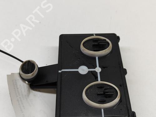 Elektronisk modul VW ID.3 (E11, E12) Pro | BP27767543M83 