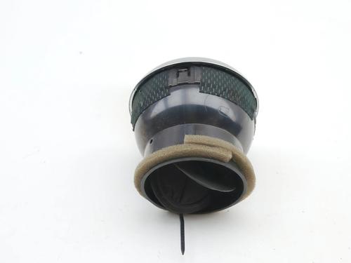 Air vent MAZDA MX-5 IV (ND__) 2.0 (ND2E, ND6E) | BP40262336I21 - Image 4
