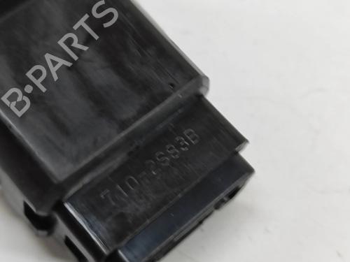 Switch TOYOTA PRIUS Liftback (_W2_) 1.5 Hybrid (NHW2_) | BP25787224I30