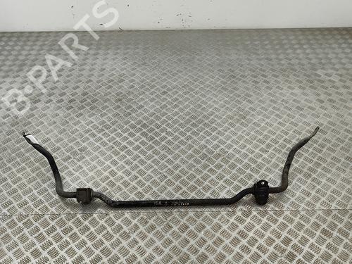 Used Anti roll bar FORD TRANSIT V363 Van (FCD, FDD) 2.0 EcoBlue (130 hp) 30301302