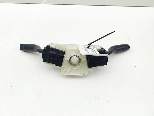 Steering column stalk HONDA S2000 (AP) 2.0 (AP1) | BP38707037I23 - Image 4