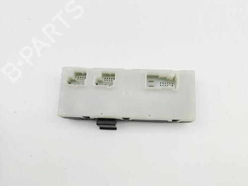 Electronic module BMW X3 (G01, F97, G08) xDrive 20 d | BP38875573M83 - Image 3