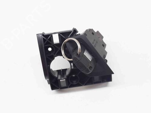 Canhão de ignição BMW X5 (E70) xDrive 30 d (245 hp) 7739185