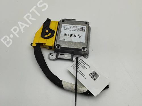 ECU airbags VW ID.4 (E21) PRO | BP27782170M53 - Image 2