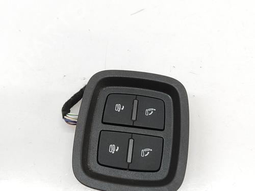 Switch AUDI Q7 (4MB, 4MG, 4MQ) 45 TDI quattro | BP28688257I30 
