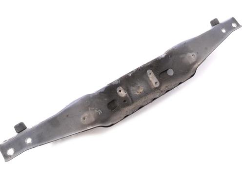 Crossmember SUZUKI GRAND VITARA II (JT, TE, TD) 2.4 All-wheel Drive (JB424) | BP30212095C162