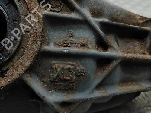  - Image 7