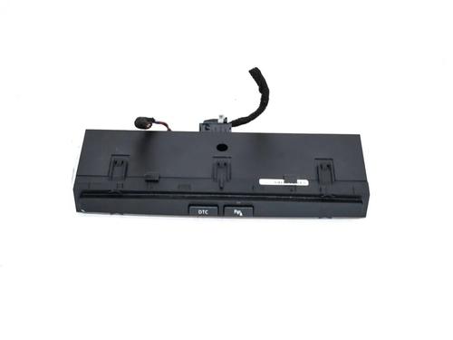 Used Switch Switch BMW 5 (E60) 535 d (272 hp) 6742131 6742131