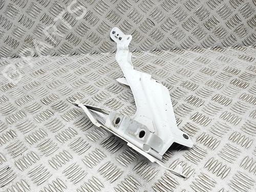 Support AUDI A6 C8 Avant (4A5) RS6 TFSI Mild Hybrid quattro | BP37583434C155 - Image 2