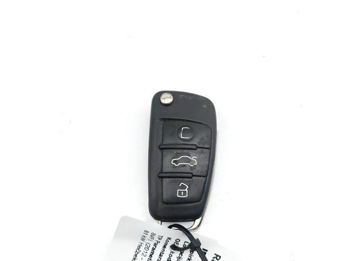Used Electronic module Electronic module AUDI A3 Sportback (8VA, 8VF) 1.6 TDI (110 hp) 40014698 40014698
