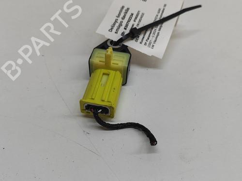Used Electronic sensor Electronic sensor TOYOTA bZ4X (_EAM1_) EV (YEAM15) (218 hp) 33371459 33371459