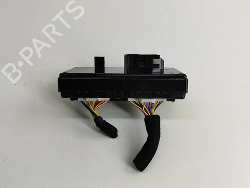 Electronic module KIA SPORTAGE V (NQ5) 1.6 T-GDi Hybrid AWD | BP27784174M83 - Image 3
