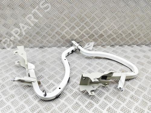 Hinge/Door check strap KIA OPTIMA (JF) 1.7 CRDi | BP35790438C146  - Image 6