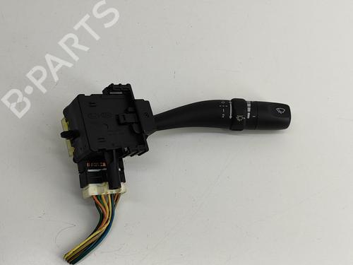 Used Steering column stalk HYUNDAI H-1 Cargo (TQ) 2.5 CRDi (110 hp) 24580498