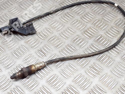 Used Electronic sensor VW GOLF VII (5G1, BQ1, BE1, BE2) 1.5 TSI (150 hp) 10369732