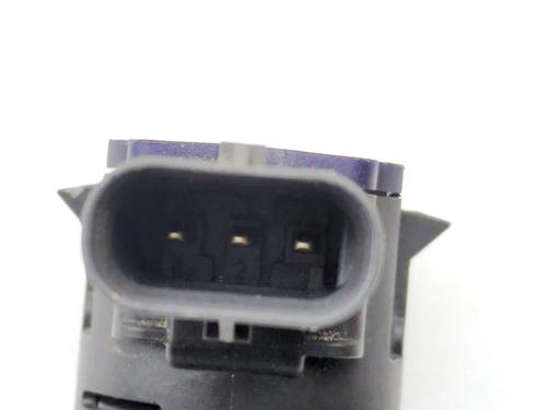 Electronic module SKODA OCTAVIA IV (NX3, NN3, PV3) 2.0 TDi | BP39421214M83 - Image 7