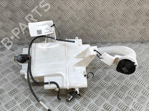 Used Windscreen washer tank LEXUS NX (_Z1_) 300h AWD (AYZ15, AYZ15_, AYZ15R) (197 hp) 28028748