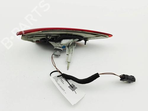 Right tailgate light FORD KUGA II (DM2) 2.0 TDCi 4x4 | BP36470549C80 - Image 3