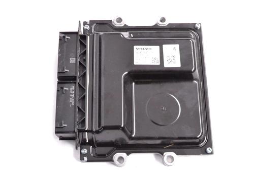 Engine control unit (ECU) VOLVO XC60 II (246) T4 | BP30228297M57