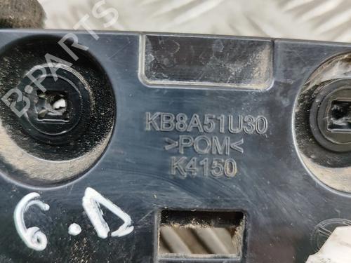 Andre MAZDA CX-5 (KF) 2.0 | BP27330962O1  - Image 7