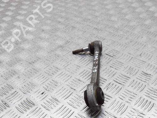Querlenker links hinten BMW 6 Convertible (E64) M6 | BP6866972M14 