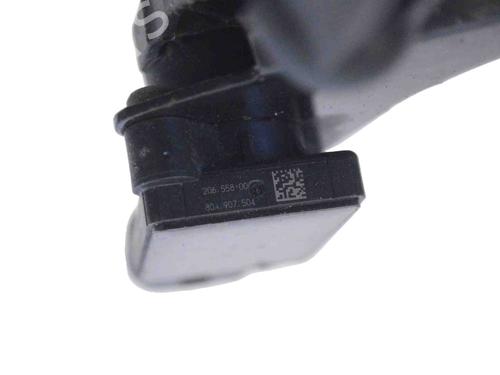 Elektronisk sensor PORSCHE 911 (997) 3.6 Carrera | BP30237915M84