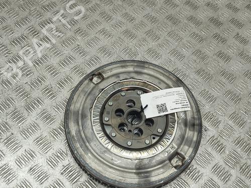 Used Flywheel MERCEDES-BENZ CLA (C118) CLA 200 (118.387) (163 hp) 28675294