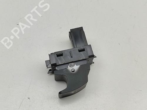 Right rear window switch SKODA ENYAQ iV SUV (5AZ) 85X | BP29731406I28 