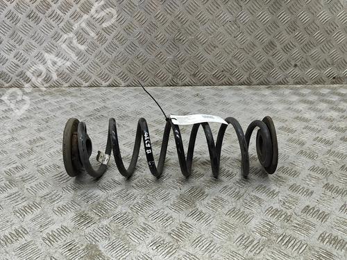 other-skoda-karoq-nu7-nd7-16-tdi-5q0511121-2017-17634572 main image