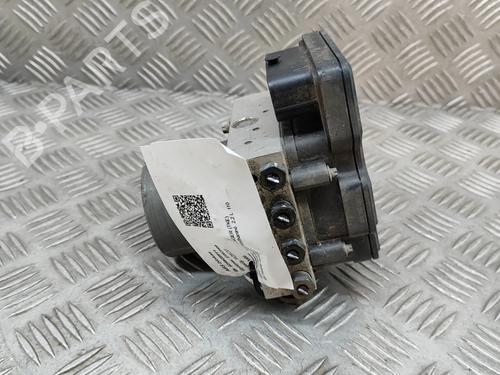 ABS pump FORD RANGER (TKE) 2.2 TDCi 4x4 | BP25614556M43 - Image 6