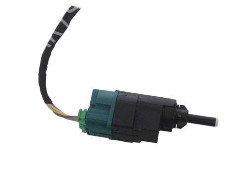 Used Electronic sensor RENAULT TRAFIC III Bus (JG_) 1.6 dCi 125 (JGMH) (125 hp) 30250804