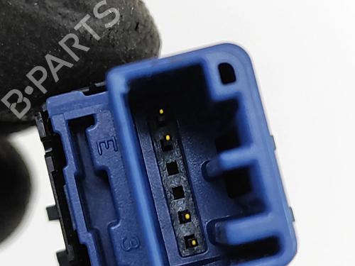 Switch TOYOTA RAV 4 V (_A5_, _H5_) 2.5 Hybrid (AXAH52) | BP28433276I30