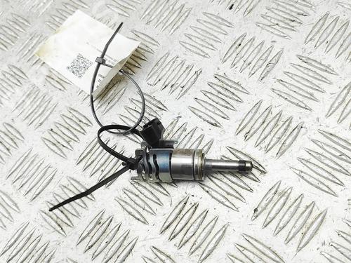 Injector TOYOTA RAV 4 V (_A5_, _H5_) 2.5 Hybrid (AXAH52) | BP38756901M100 - Image 3