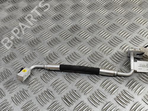 AC pipe SKODA ENYAQ iV SUV (5AZ) 85 | BP28433774M126