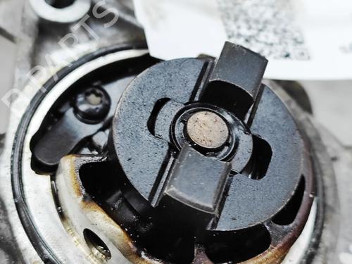 Vacuum pump MINI MINI Convertible (R57) Cooper D | BP33110415M80  - Image 6