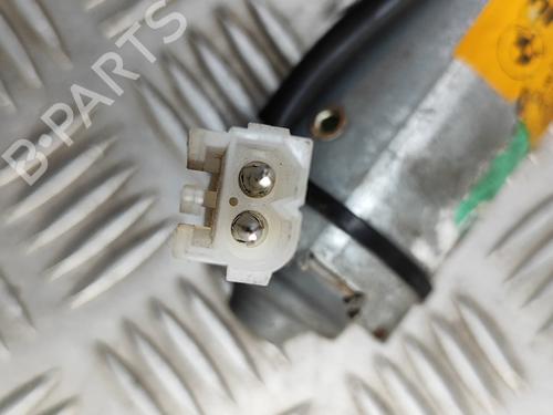 Electronic module BMW 7 (E38) 750 i, iL | BP28675397M83 