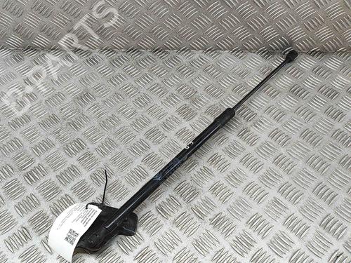Tailgate lift support CITROËN C5 AIRCROSS (A_) 1.5 BlueHDi 130 (ACYHZJ, ACYHZR) | BP28552415C138 