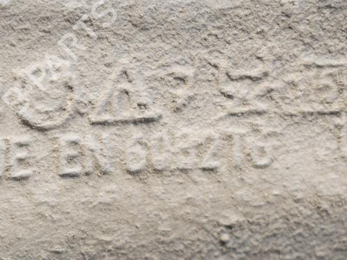 Right front suspension arm BMW 5 Touring (F11) 520 d | BP10398341M13 