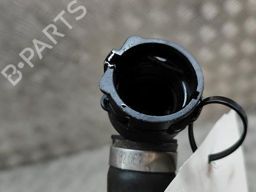 Pipe VW ID.3 (E11, E12) Pro | BP27766510M125 