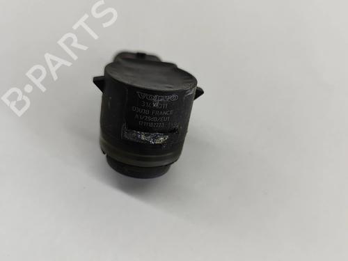 Electronic module VOLVO V90 II Estate (235) D4 | BP16018652M83 - Image 7