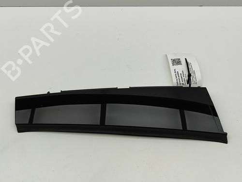 Door moulding trim POLESTAR POLESTAR 2 (534) EV | BP27798276C150 