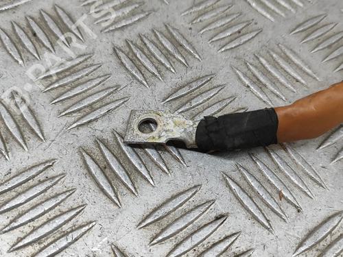 Cable MERCEDES-BENZ EQS (V297) EQS 450+ (297.123) | BP28687188E12 - Image 6