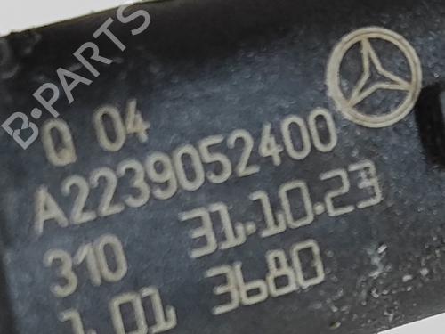 Elektronisk sensor MERCEDES-BENZ EQB (X243) EQB 300 4-matic (243.608, 243.609) | BP29594038M84 