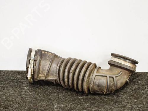 Tubo OPEL MOKKA / MOKKA X (J13) 1.4 (_76) (140 hp) 14663653