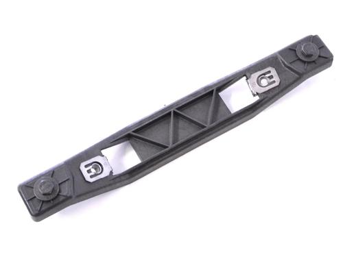 other-peugeot-3008-ii-suv-mc_-mr_-mj_-m4_-2016-30212410 main image