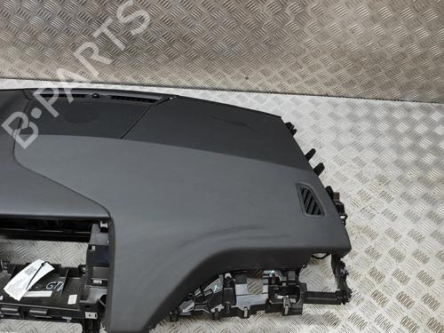 Dashboard JAGUAR I-PACE (X590) EV400 AWD | BP28435874C46 - Image 3