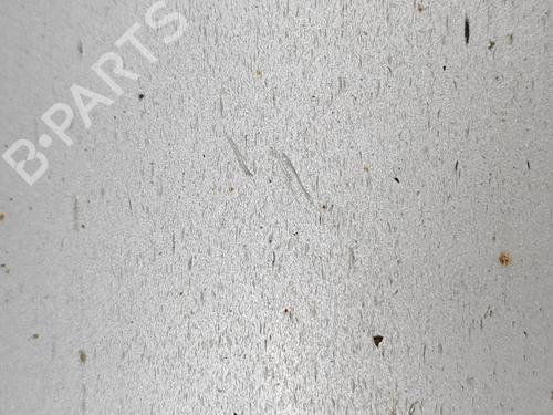 Left sideskirt MERCEDES-BENZ C-CLASS T-Model (S205) C 180 (205.240) | BP22807897C115 