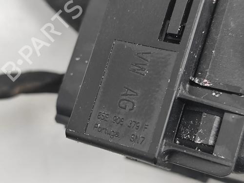 Wiring harness PORSCHE MACAN (XAB) 4S Electric 4 (XABDC1) | BP33433214E16 - Image 8