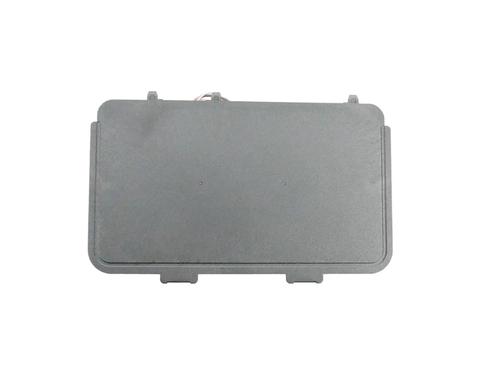 Used Electronic module Electronic module SKODA ENYAQ iV SUV (5AZ) 50 (148 hp) 30894514 30894514