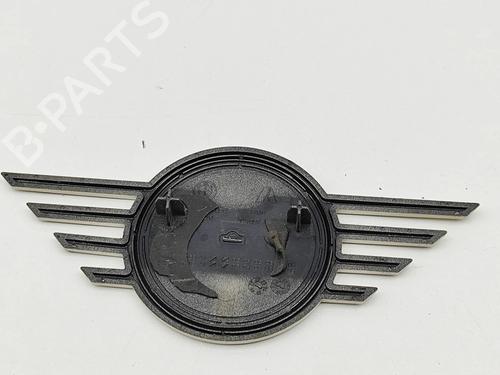 Andre MINI MINI COUNTRYMAN (U25) S ALL4 | BP38756406O1 - Image 2